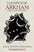 Los niños de Arkham y otros cuentos extraños by Miguel Antonio Lupián Soto