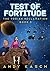 Test of Fortitude (The Tori...