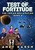 Test of Fortitude (The Torian Reclamation, #3)