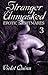 Stranger Unmasked (Erotic Nightmares Serial Book 3)