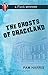 The Ghosts of Graceland by Pam Harris