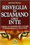 Risveglia lo scia...