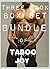 TABOO JOY (Three book box set)