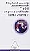 Y a t - il un grand architecte dans l'Univers? (OJ.POCHE SCIENC) by Stephen W. Hawking