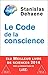 Le Code de la conscience