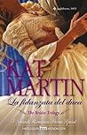 La fidanzata del duca by Kat Martin