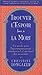 TROUVER L'ESPOIR FACE À LA MORT by Christine Longaker