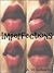 Imperfections