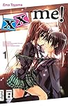 xx me! 01