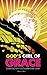 God's Girl of Grace by Mercy Rice