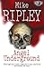Angel Underground by Mike Ripley Angel Underground by Mike Ripley