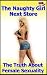 The Naughty Girl Next Door:...