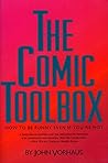 The Comic Toolbox...