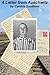 A Letter from Auschwitz
