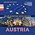 Austria