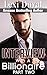 Interview With A Billionaire (Book Two)