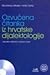Ozvučena čitanka iz hrvatske dijalektologije + CD