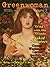 Greenwoman Volume 2: George...
