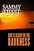 God's Glory in the Darkness (Light in the Darkness Book 3)