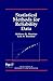 Statistical Methods for Reliability Data (Wiley Series in Probability and Statistics)