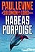 Habeas Porpoise