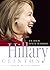 Hillary Clinton in Her Own Words