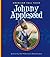Johnny Appleseed