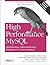 High Performance MySQL: Opt...