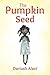 The Pumpkin Seed