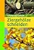 Taschenatlas Ziergehölze sc...