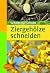 Taschenatlas Ziergehölze schneiden by Helmut Pirc