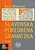 Slavenska poredbena gramatika 1. dio