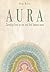 Auras: Develop how to see and feel Human Auras