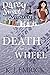Death at the Wheel (Darcy S...