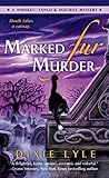 Marked Fur Murder