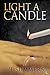 Light a Candle