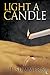 Light a Candle