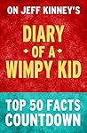 Diary of a Wimpy ...