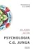Psychologia C.G. Junga