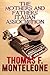 The Mothers And Fathers Italian Association by Thomas F. Monteleone The Mothers And Fathers Italian Association by Thomas F. Monteleone