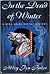 In the Dead of Winter by Abbey Pen Baker