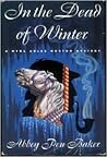 In the Dead of Winter