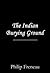 The Indian Burying Ground