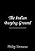 The Indian Burying Ground