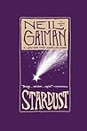 Stardust