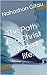 The Path to a Christ Guided life.