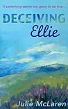 Deceiving Ellie -...