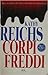 Corpi freddi by Kathy Reichs