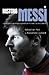 Misterio Messi (Fuera de colección) (Spanish Edition)