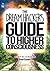 The Dream Hacker's Guide To Higher Consciousness